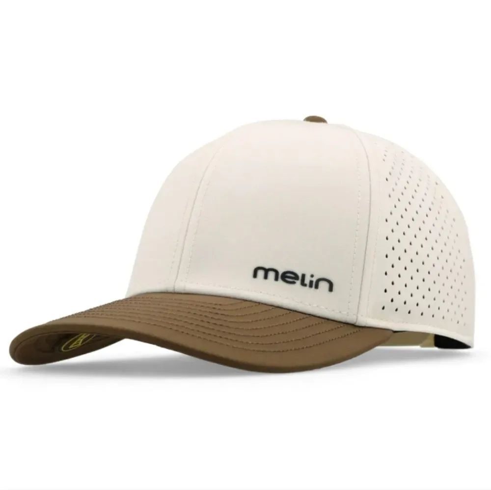 Melin Hydro Compass